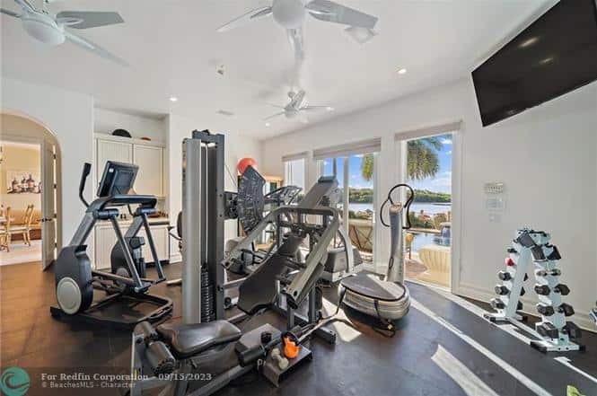 3090 S Ocean Boulevard Manalapan FL 33462