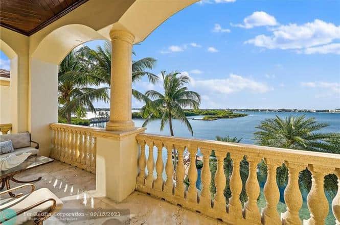 3090 S Ocean Boulevard Manalapan FL 33462