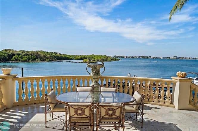 3090 S Ocean Boulevard Manalapan FL 33462