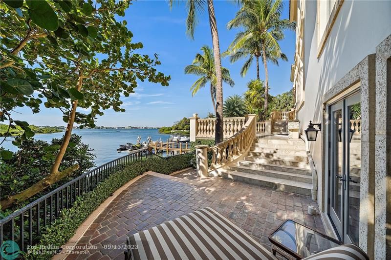 3090 S Ocean Boulevard Manalapan FL 33462