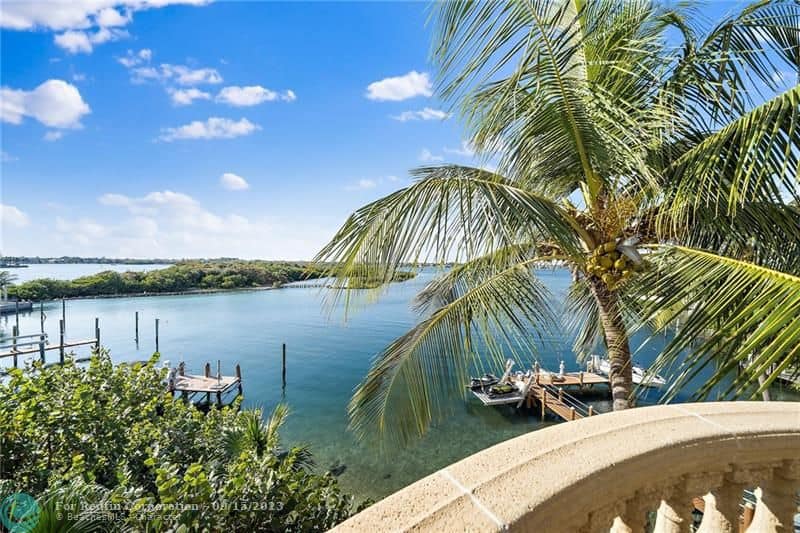 3090 S Ocean Boulevard Manalapan FL 33462
