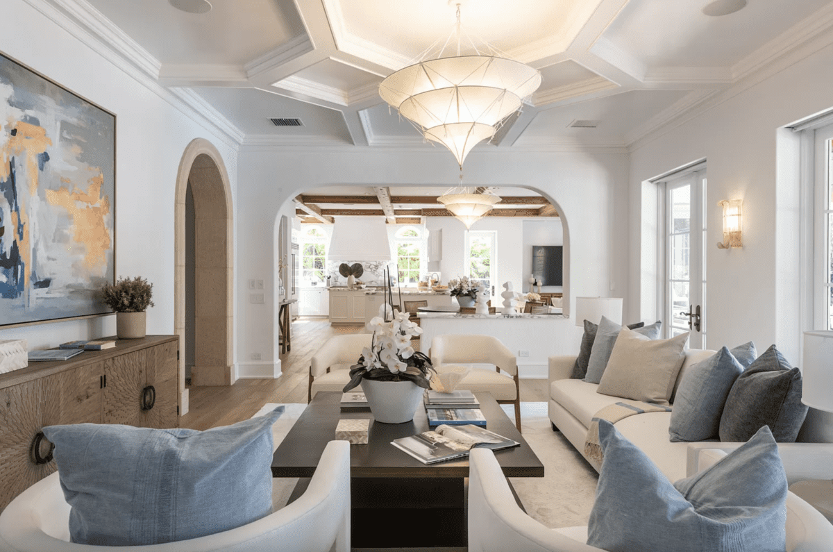 1320 N Lake Way Palm Beach FL 33480