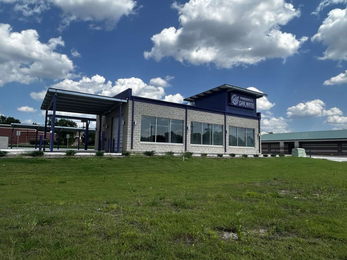 1212 S Webb Wichita KS 67207