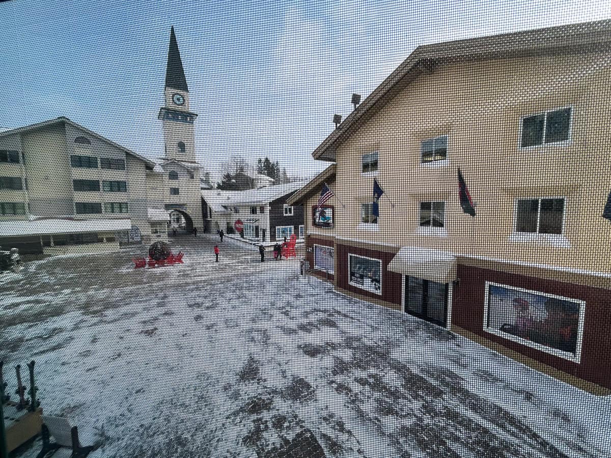 LM05 Stratton VT 05155