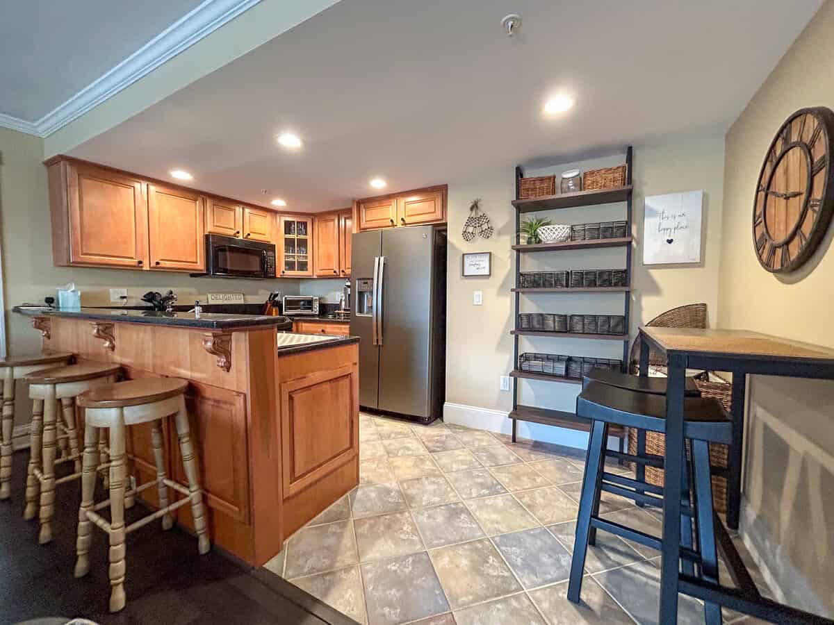 LM05 Stratton VT 05155