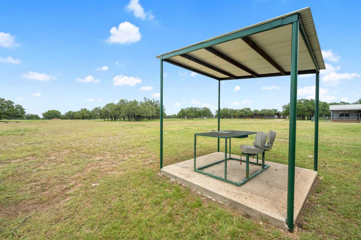 4130 Co Road 3326 Eden TX 76837