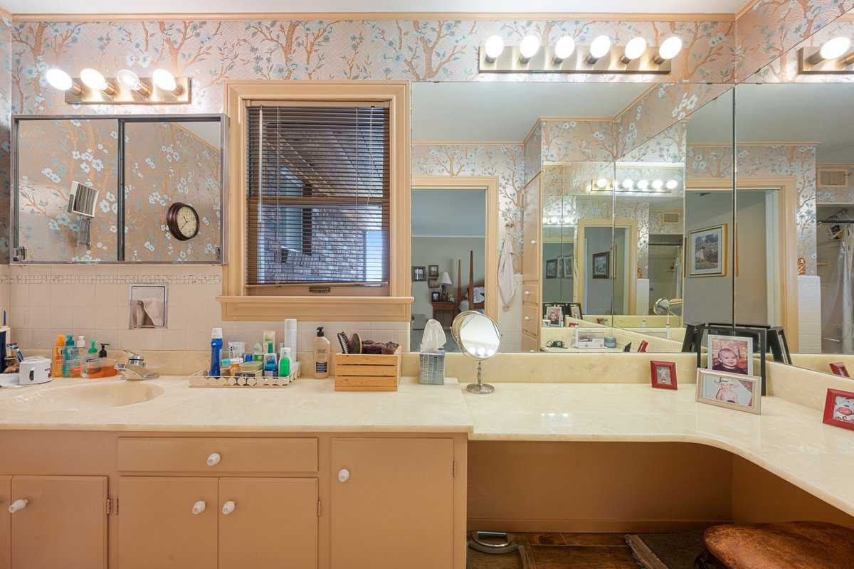 4130 Co Road 3326 Eden TX 76837