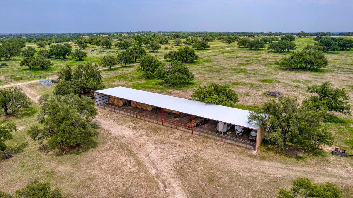 4130 Co Road 3326 Eden TX 76837