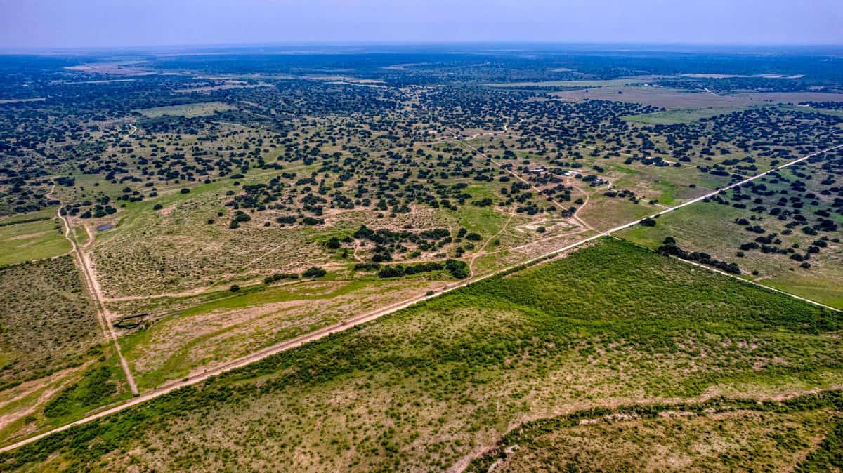 4130 Co Road 3326 Eden TX 76837