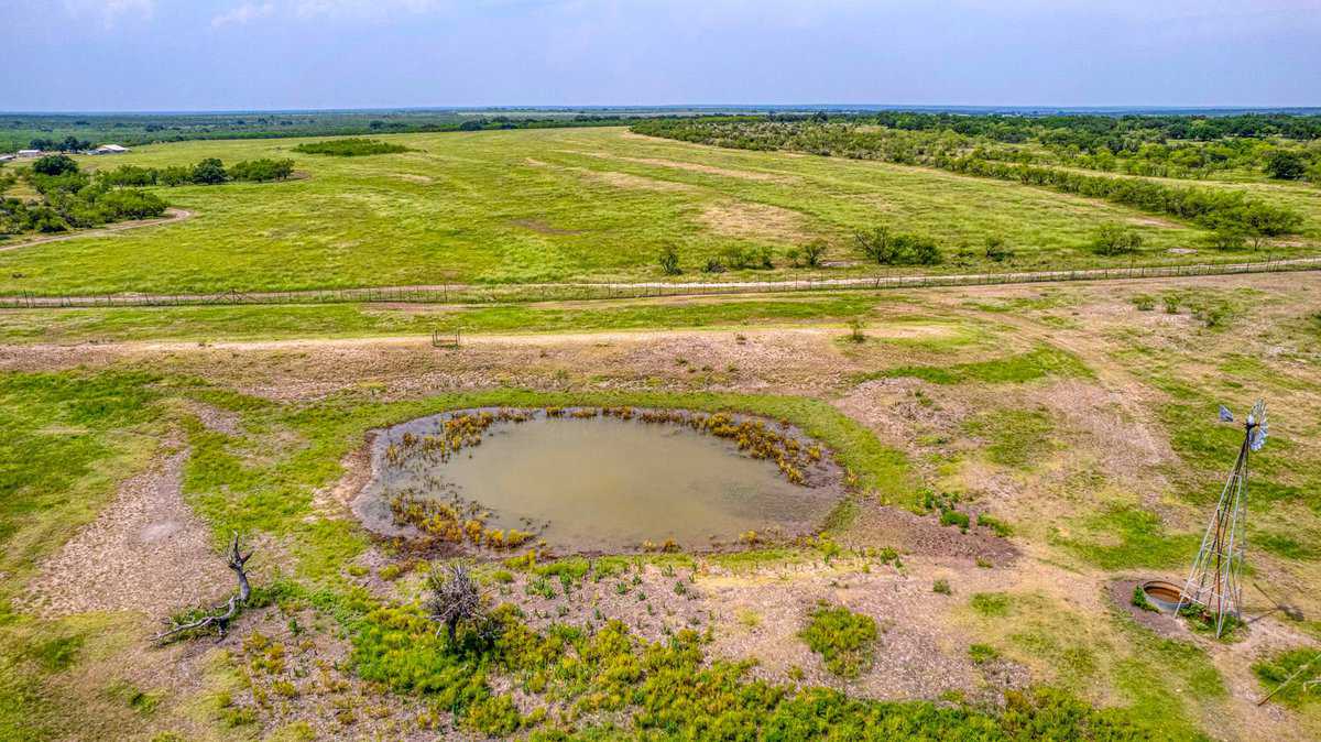 4130 Co Road 3326 Eden TX 76837