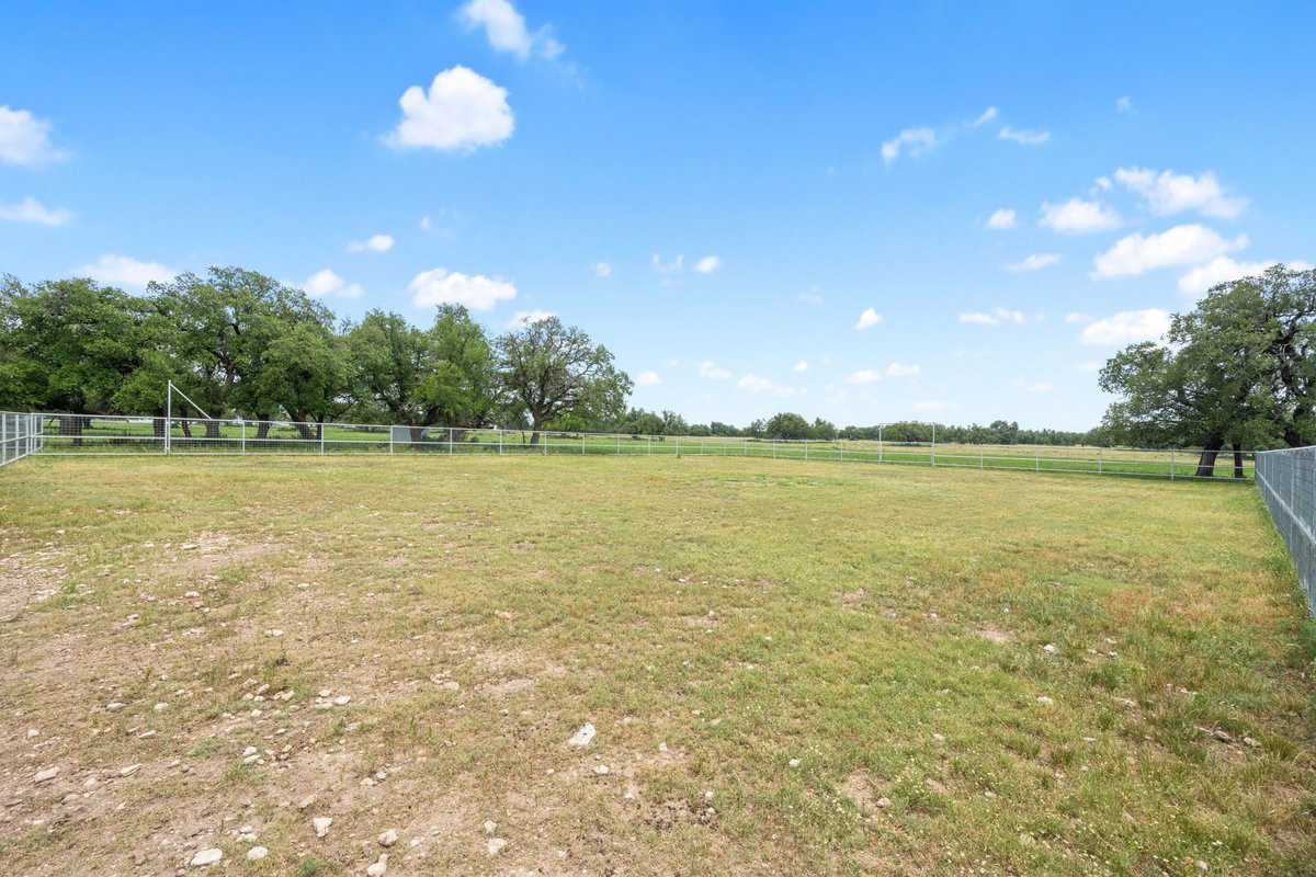 4130 Co Road 3326 Eden TX 76837