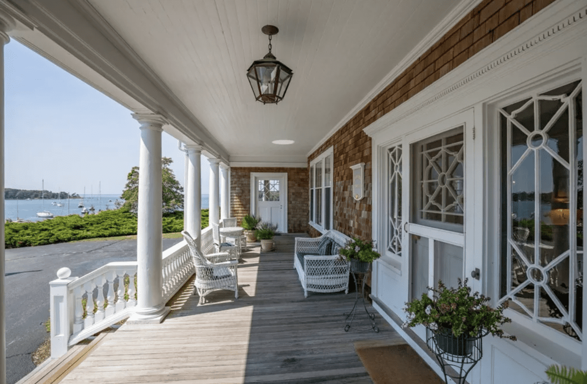 314 Quissett Avenue Falmouth MA 02543