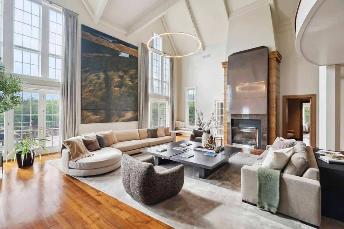 2575 Weeks Hill Road Stowe VT 05672