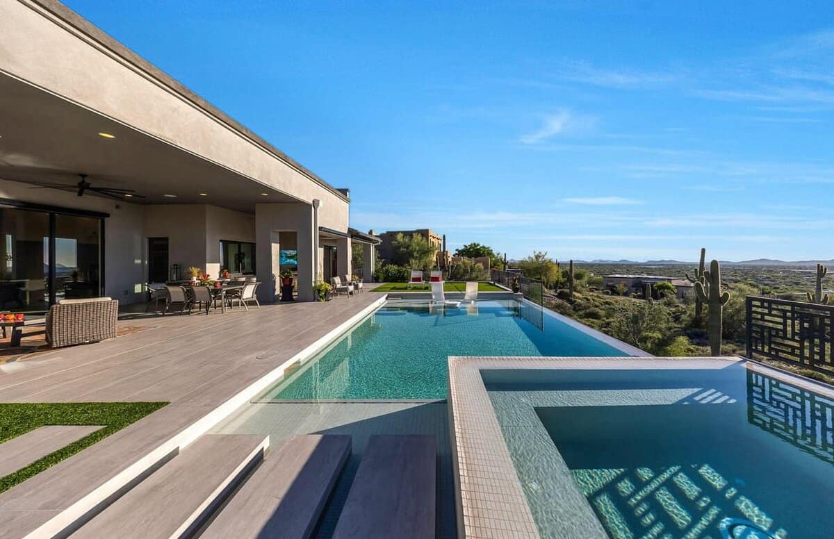 35826 N 61st Cave Creek AZ 85331