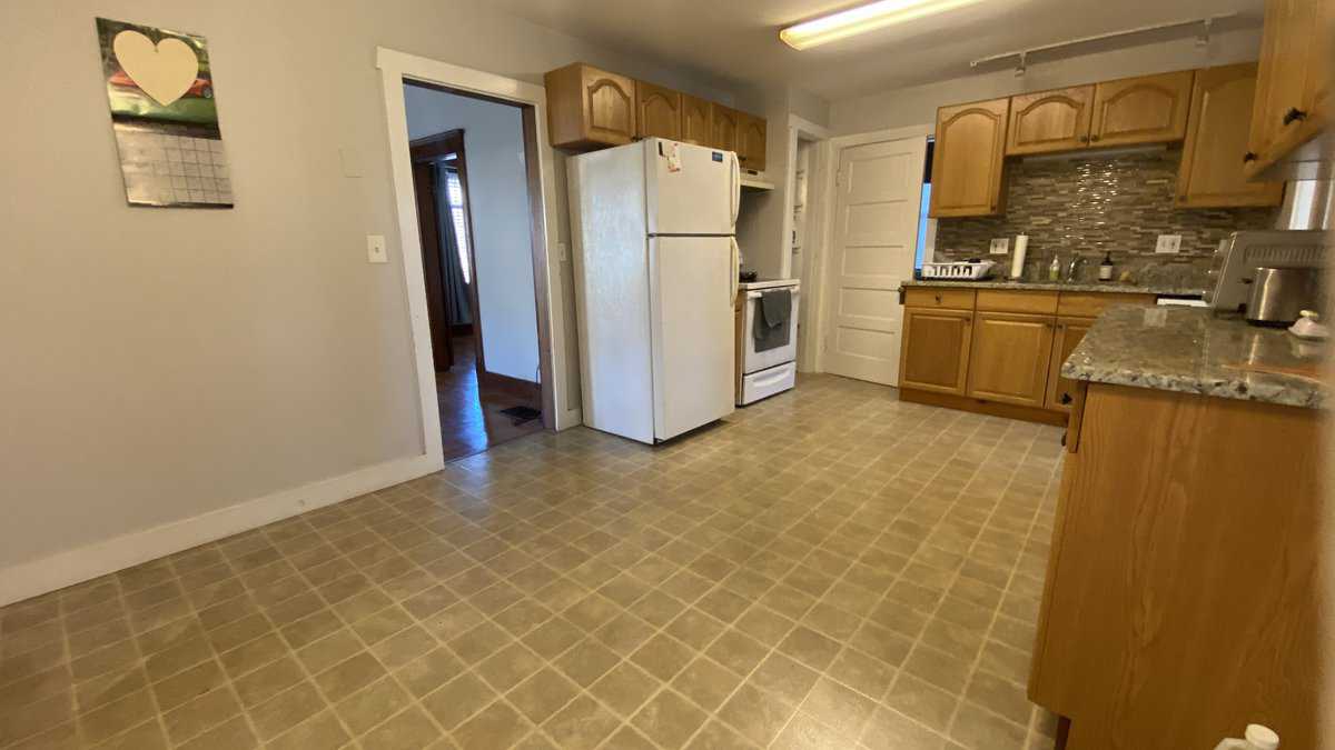 Easthampton MA 01027