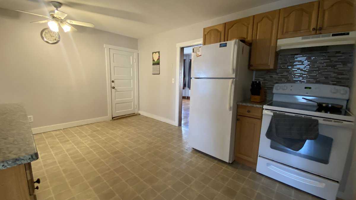 Easthampton MA 01027
