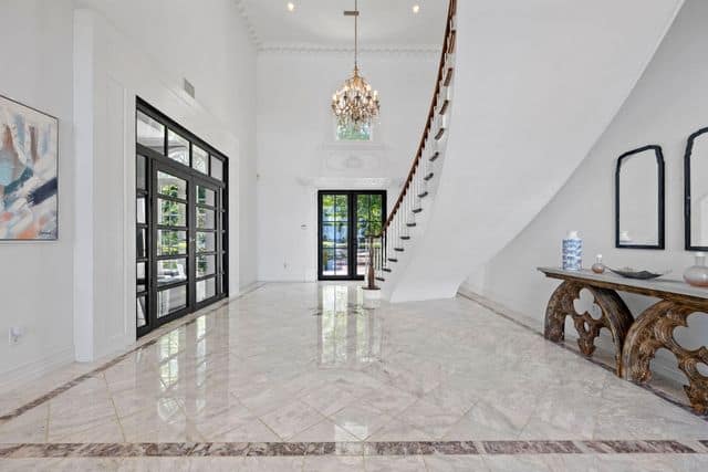 106 Brentwood Estates Drive Trinidad TX 75163