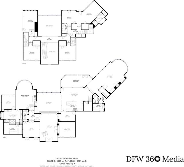 106 Brentwood Estates Drive Trinidad TX 75163
