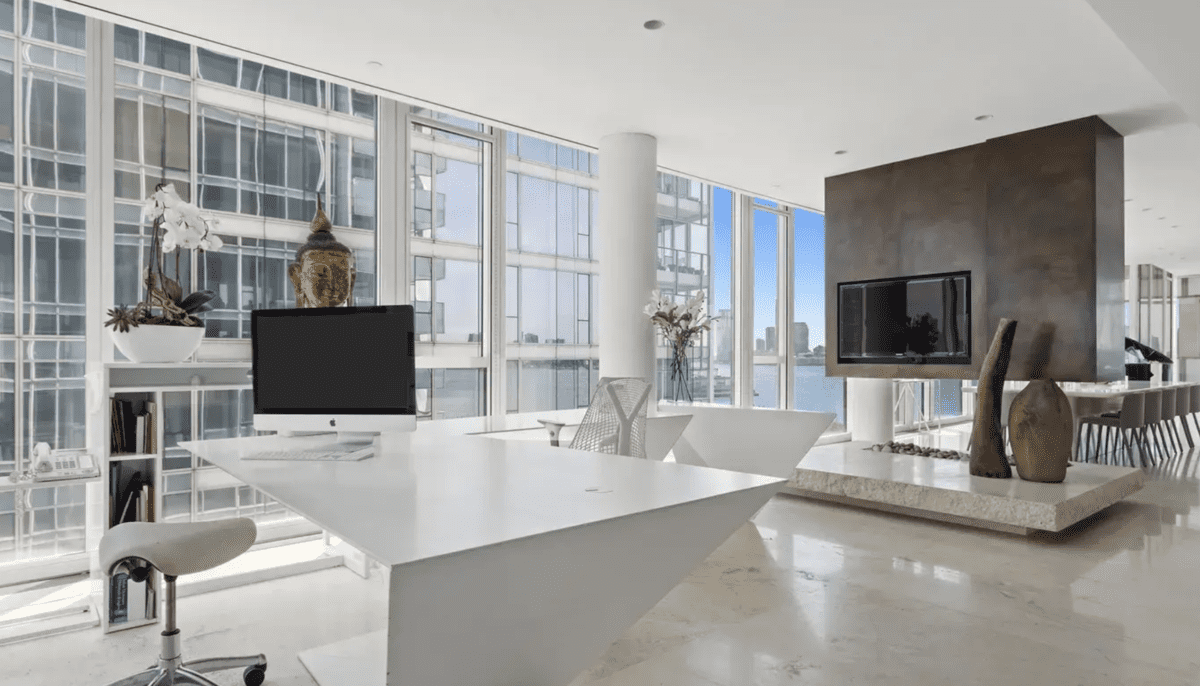176 Perry Street Manhattan NY 10014