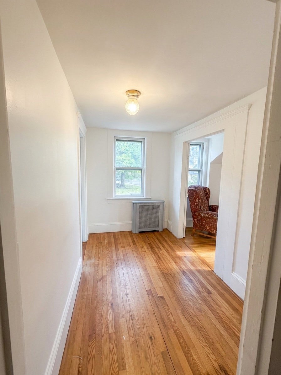 Easthampton MA 01027