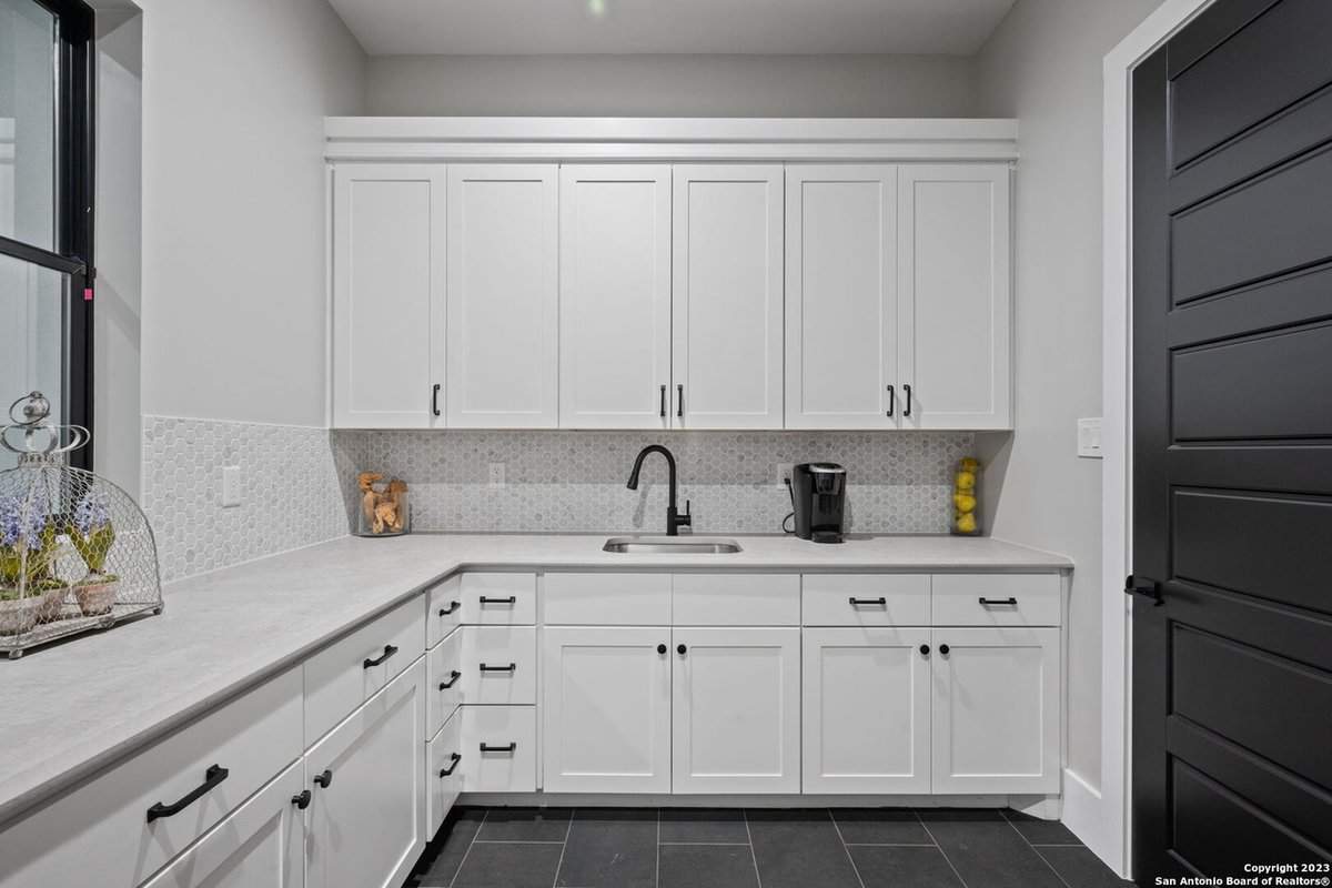 981 Annabelle Avenue Bulverde TX 78163