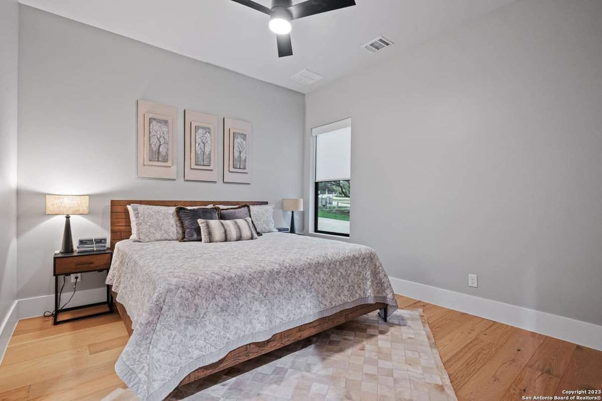 981 Annabelle Avenue Bulverde TX 78163