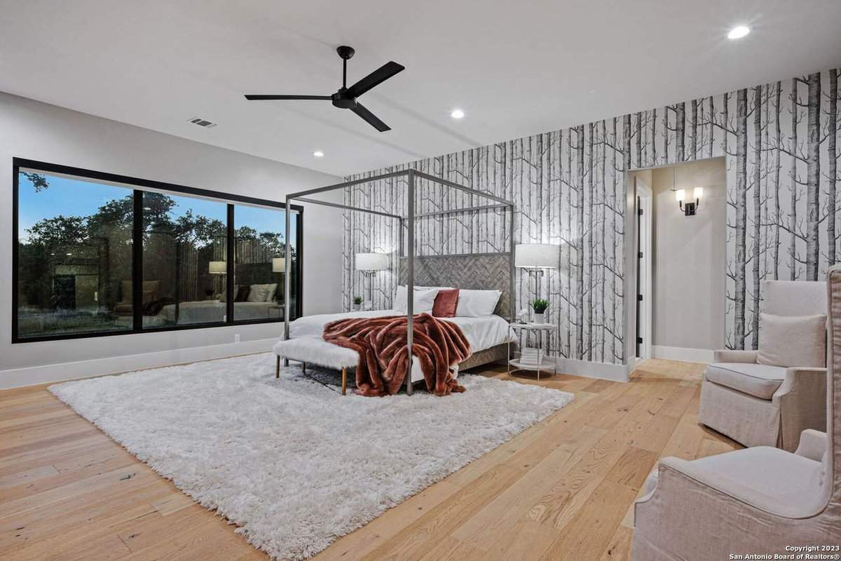 981 Annabelle Avenue Bulverde TX 78163