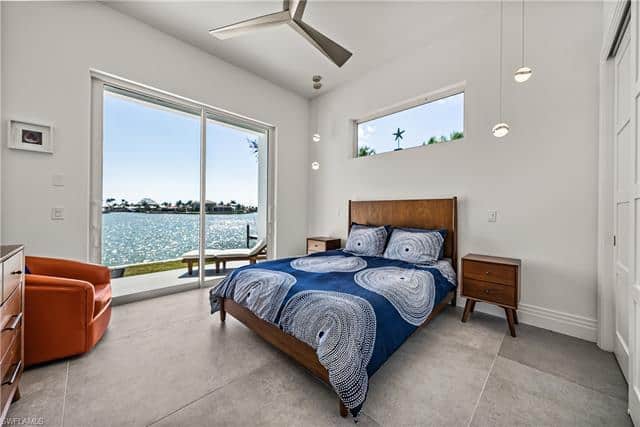 1373 N Collier Boulevard Marco Island FL 34145