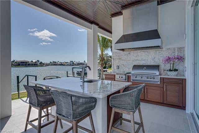 1373 N Collier Boulevard Marco Island FL 34145