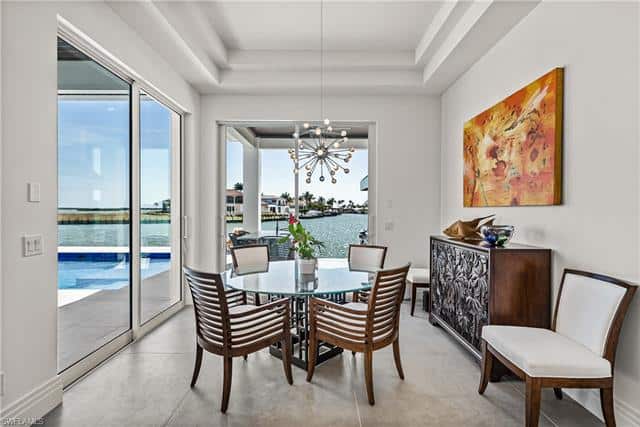 1373 N Collier Boulevard Marco Island FL 34145