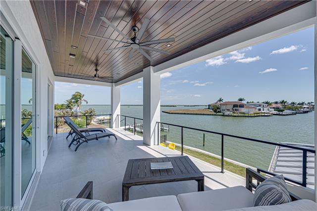 1373 N Collier Boulevard Marco Island FL 34145