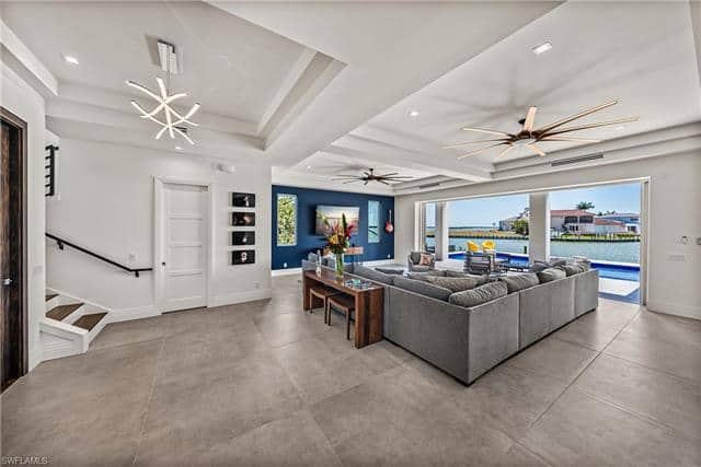 1373 N Collier Boulevard Marco Island FL 34145