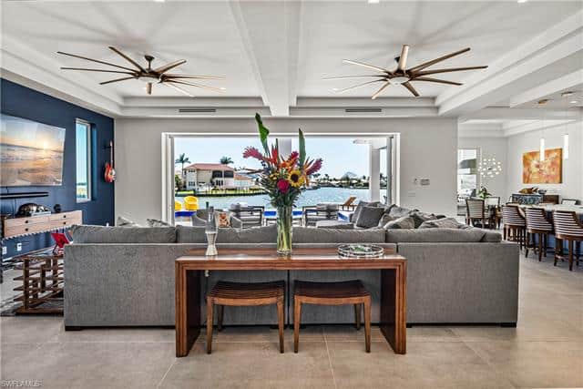 1373 N Collier Boulevard Marco Island FL 34145