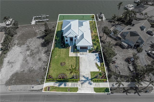 1373 N Collier Boulevard Marco Island FL 34145
