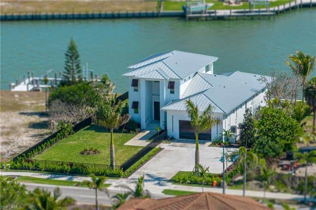 1373 N Collier Boulevard Marco Island FL 34145