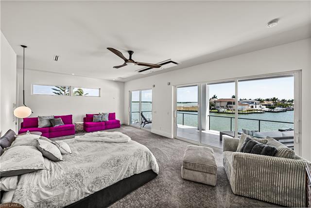 1373 N Collier Boulevard Marco Island FL 34145