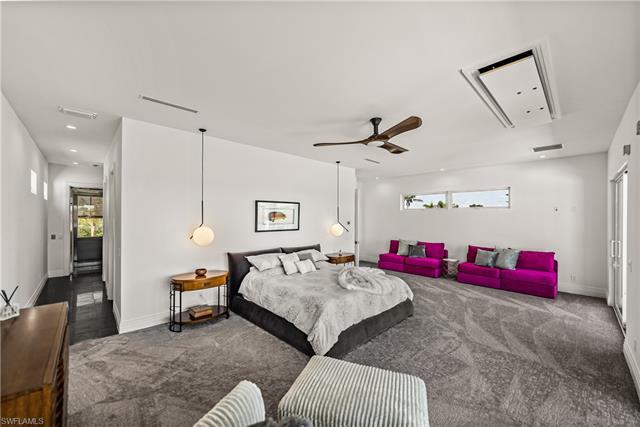 1373 N Collier Boulevard Marco Island FL 34145