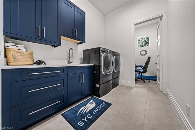 1373 N Collier Boulevard Marco Island FL 34145