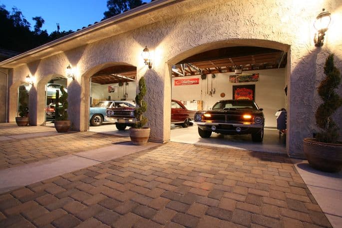 7082 Eagle Mountain Road Bonsall CA 92003