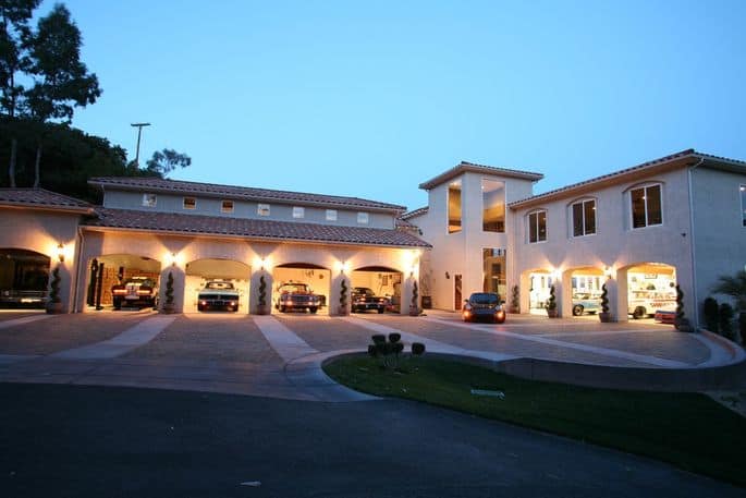 7082 Eagle Mountain Road Bonsall CA 92003