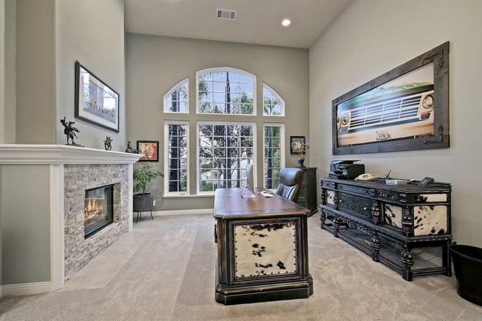 7082 Eagle Mountain Road Bonsall CA 92003