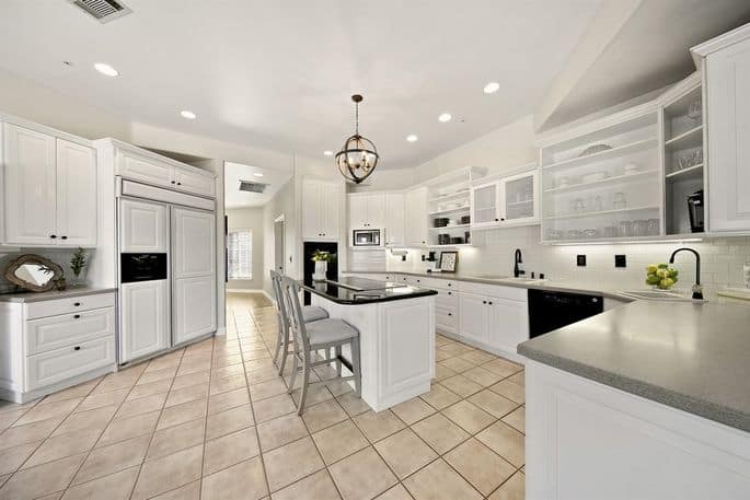 7082 Eagle Mountain Road Bonsall CA 92003