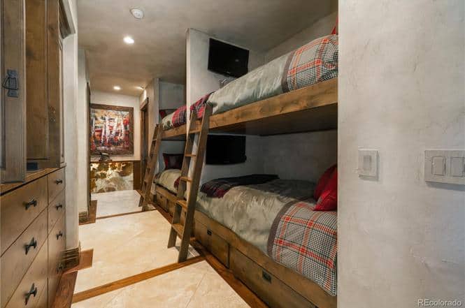 330 High Park Court Silverthorne CO 80498