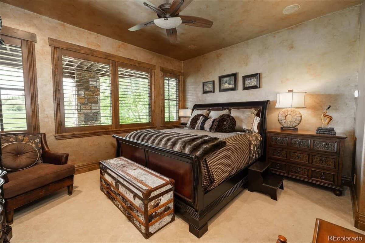 330 High Park Court Silverthorne CO 80498