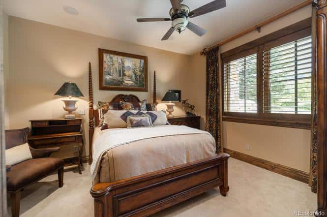 330 High Park Court Silverthorne CO 80498