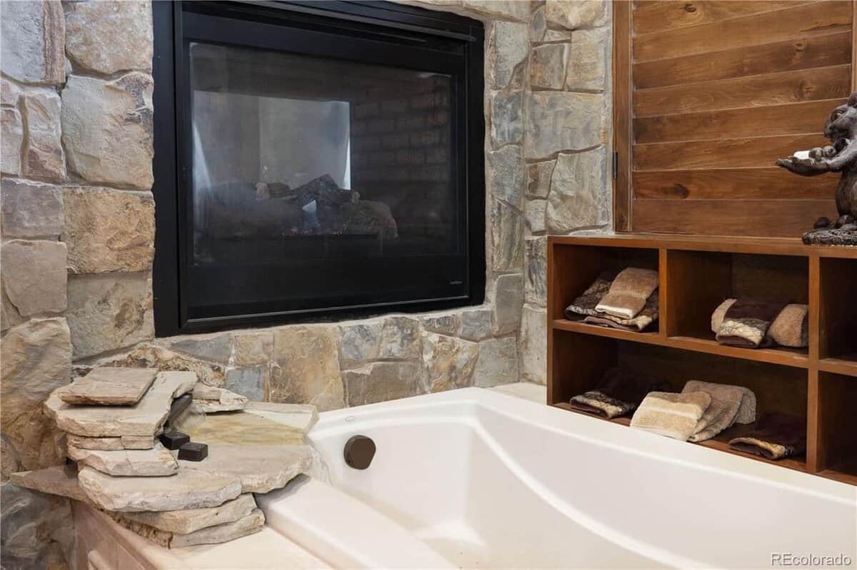 330 High Park Court Silverthorne CO 80498