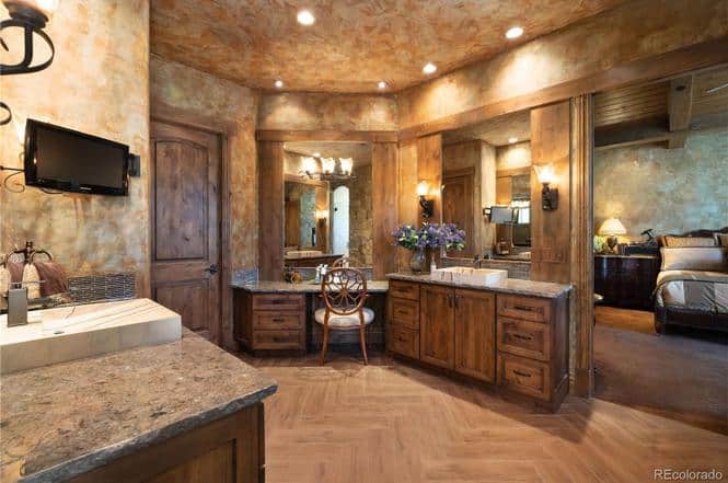 330 High Park Court Silverthorne CO 80498