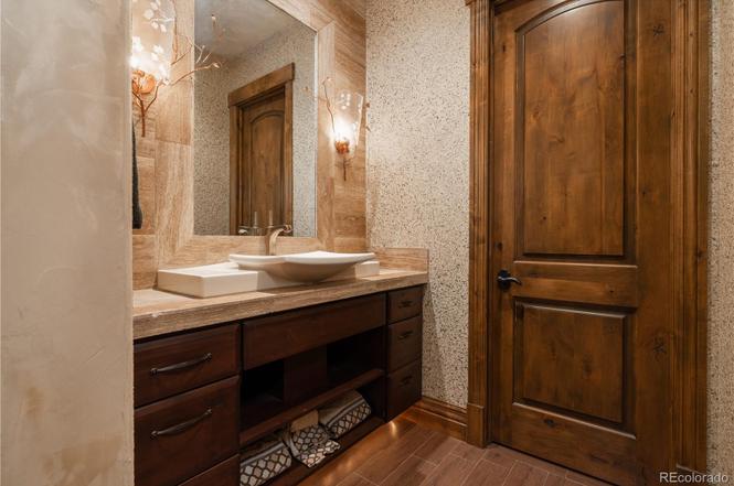 330 High Park Court Silverthorne CO 80498
