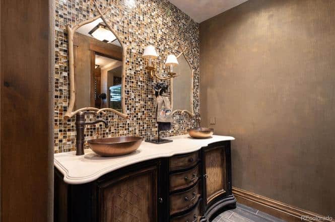 330 High Park Court Silverthorne CO 80498