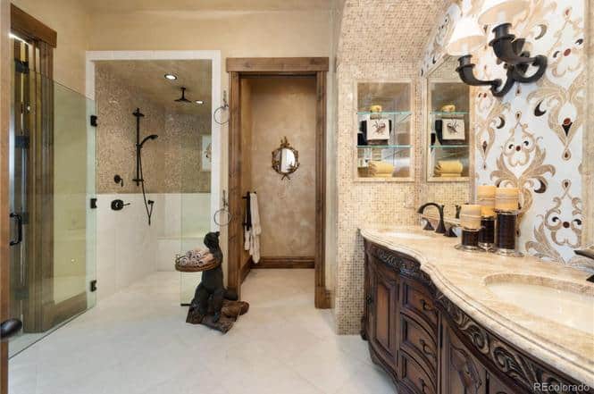 330 High Park Court Silverthorne CO 80498